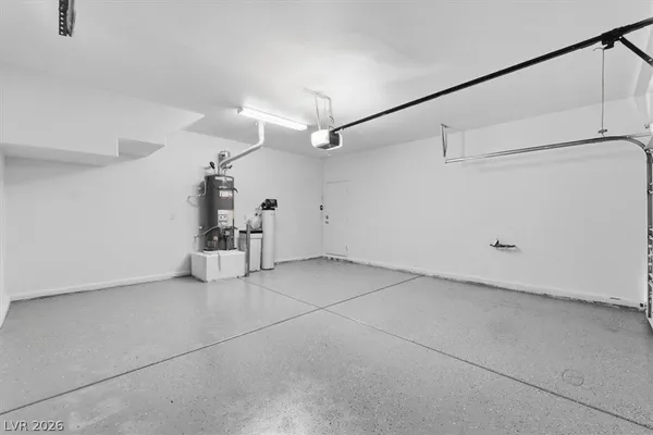 $2,150 | 752 Looking Bear Court, Las Vegas, NV 89178