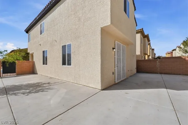 $2,150 | 752 Looking Bear Court, Las Vegas, NV 89178