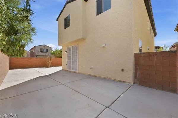 $2,150 | 752 Looking Bear Court, Las Vegas, NV 89178