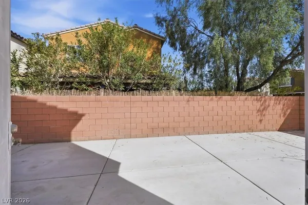 $2,150 | 752 Looking Bear Court, Las Vegas, NV 89178