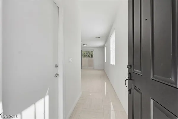 $2,150 | 752 Looking Bear Court, Las Vegas, NV 89178