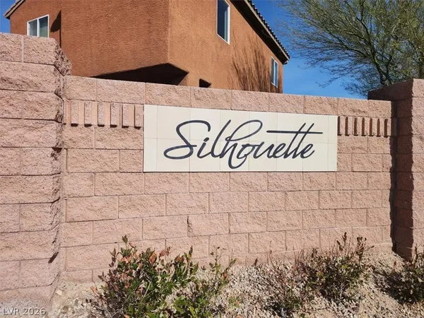 $2,150 | 752 Looking Bear Court, Las Vegas, NV 89178