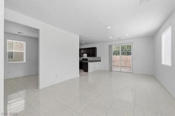 $2,150 | 752 Looking Bear Court, Las Vegas, NV 89178