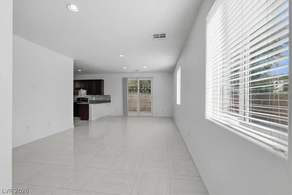 $2,150 | 752 Looking Bear Court, Las Vegas, NV 89178