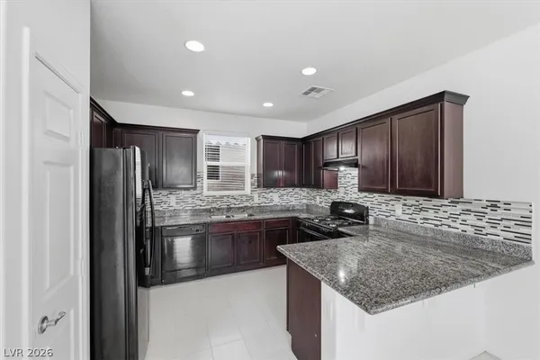 $2,150 | 752 Looking Bear Court, Las Vegas, NV 89178