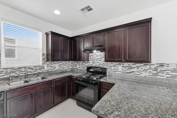 $2,150 | 752 Looking Bear Court, Las Vegas, NV 89178