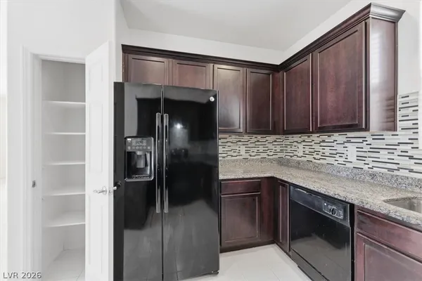 $2,150 | 752 Looking Bear Court, Las Vegas, NV 89178