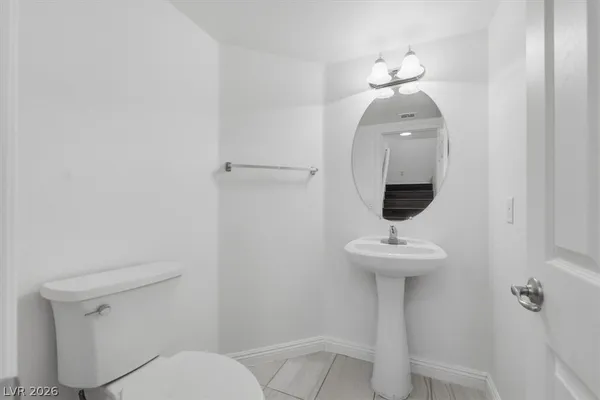 $2,150 | 752 Looking Bear Court, Las Vegas, NV 89178