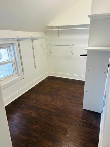 $3,300 | 67 Schneider Avenue, Highland Falls, NY 10928