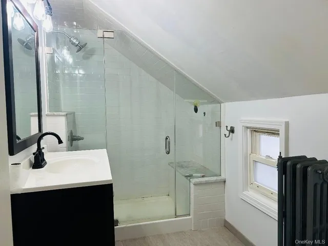 $3,300 | 67 Schneider Avenue, Highland Falls, NY 10928