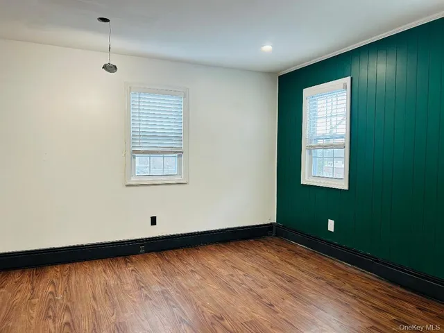 $3,300 | 67 Schneider Avenue, Highland Falls, NY 10928