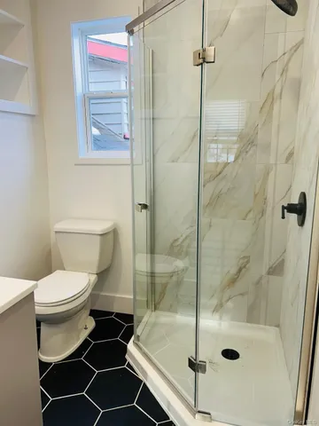 $3,300 | 67 Schneider Avenue, Highland Falls, NY 10928