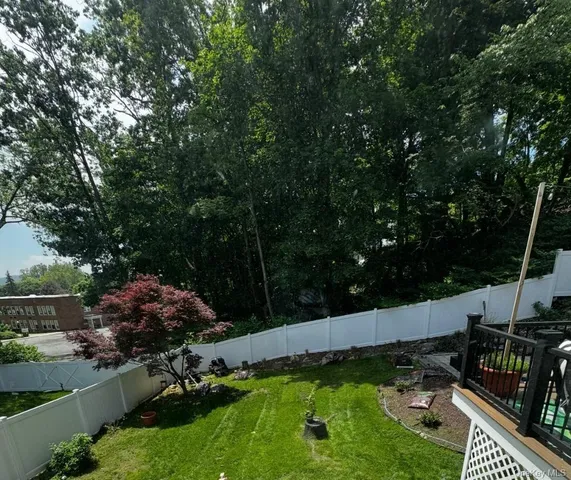 $3,300 | 67 Schneider Avenue, Highland Falls, NY 10928