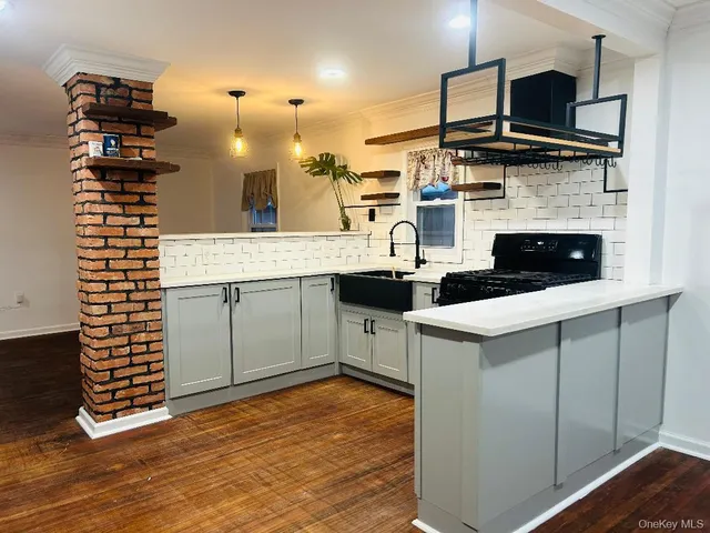 $3,300 | 67 Schneider Avenue, Highland Falls, NY 10928