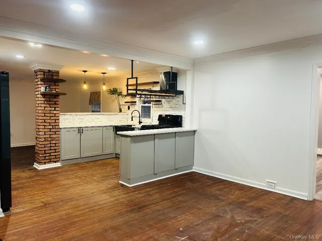 $3,300 | 67 Schneider Avenue, Highland Falls, NY 10928