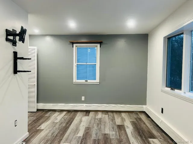 $3,300 | 67 Schneider Avenue, Highland Falls, NY 10928