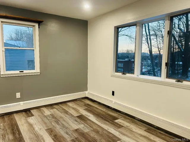 $3,300 | 67 Schneider Avenue, Highland Falls, NY 10928