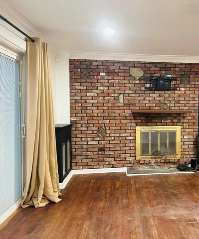 $3,300 | 67 Schneider Avenue, Highland Falls, NY 10928