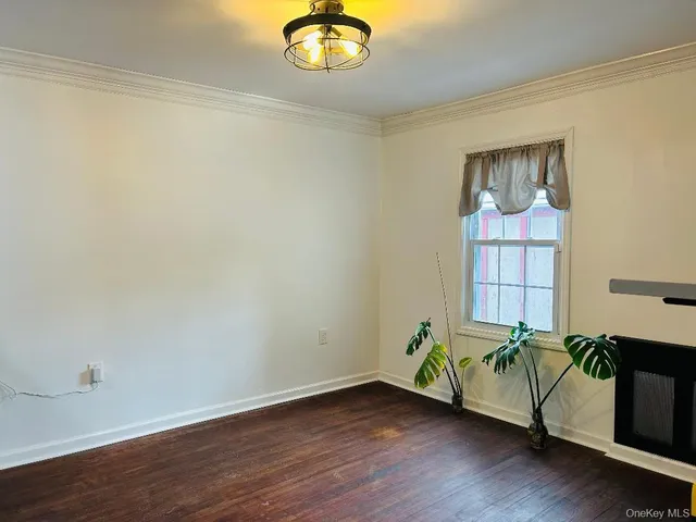 $3,300 | 67 Schneider Avenue, Highland Falls, NY 10928