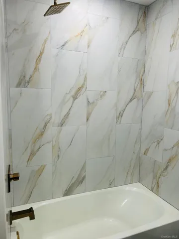 $3,300 | 67 Schneider Avenue, Highland Falls, NY 10928