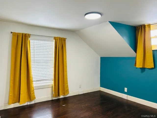 $3,300 | 67 Schneider Avenue, Highland Falls, NY 10928