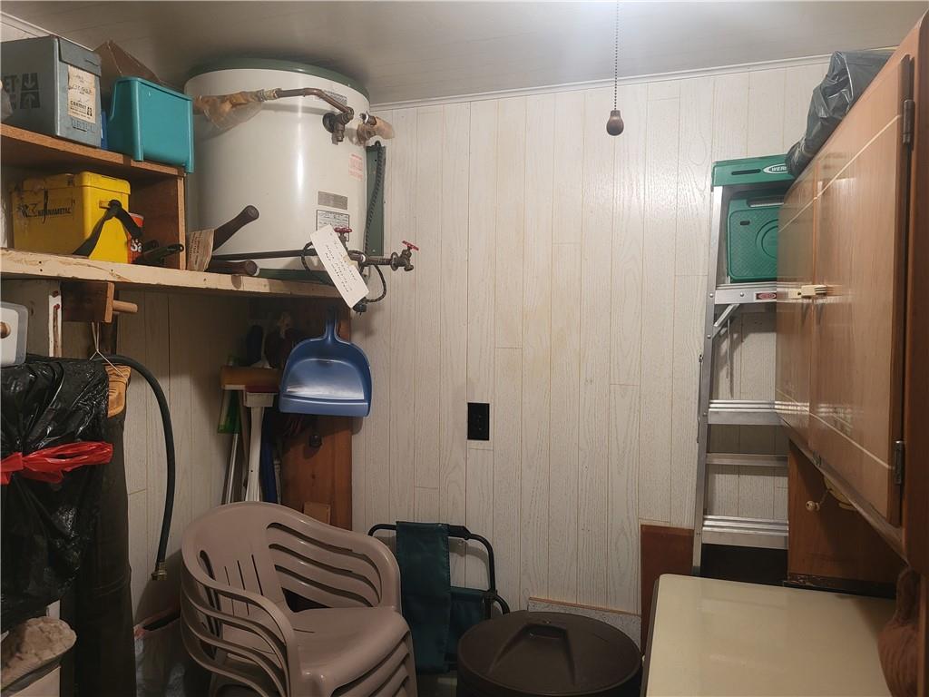 2081 Knapp Road Spartansburg, PA 16434 - Photo 9 of 50