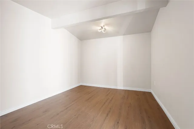 $395,998 | 60325 Natoma Trail, Joshua Tree, CA 92252