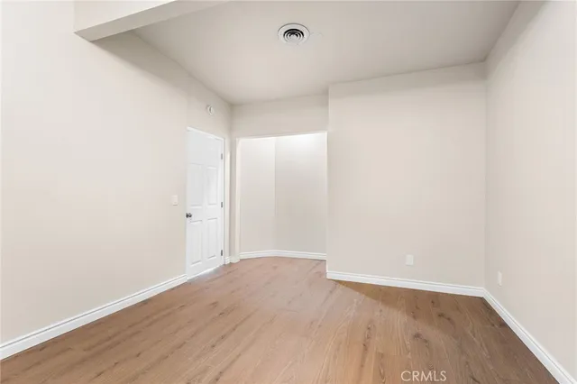 $395,998 | 60325 Natoma Trail, Joshua Tree, CA 92252