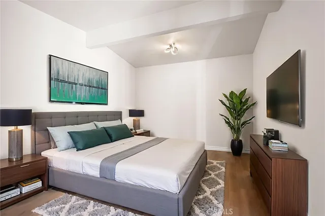 $395,998 | 60325 Natoma Trail, Joshua Tree, CA 92252