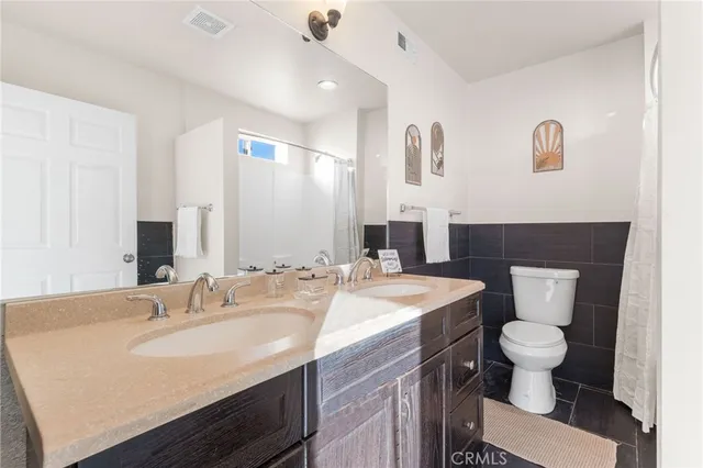 $395,998 | 60325 Natoma Trail, Joshua Tree, CA 92252