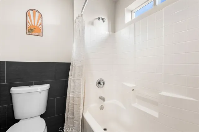 $395,998 | 60325 Natoma Trail, Joshua Tree, CA 92252