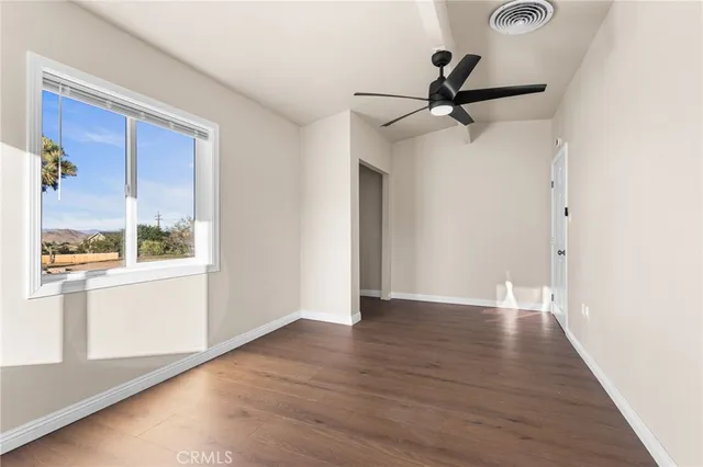 $395,998 | 60325 Natoma Trail, Joshua Tree, CA 92252