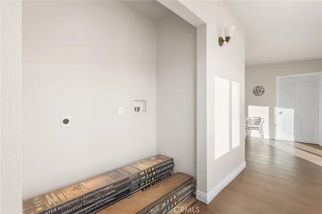 $395,998 | 60325 Natoma Trail, Joshua Tree, CA 92252