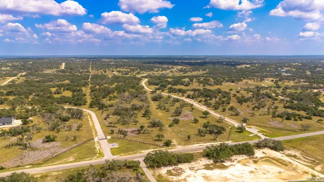 $325,000 | Tbd Brooklyn Dr Off Ranch Road 479, Mountain Home, TX 78058