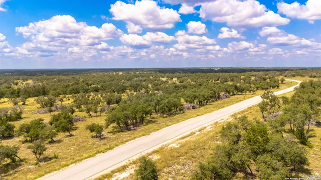 $325,000 | Tbd Brooklyn Dr Off Ranch Road 479, Mountain Home, TX 78058