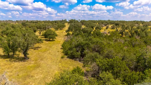 $325,000 | Tbd Brooklyn Dr Off Ranch Road 479, Mountain Home, TX 78058