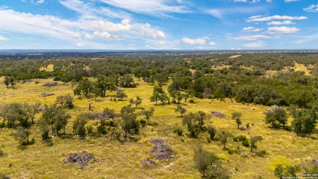 $325,000 | Tbd Brooklyn Dr Off Ranch Road 479, Mountain Home, TX 78058