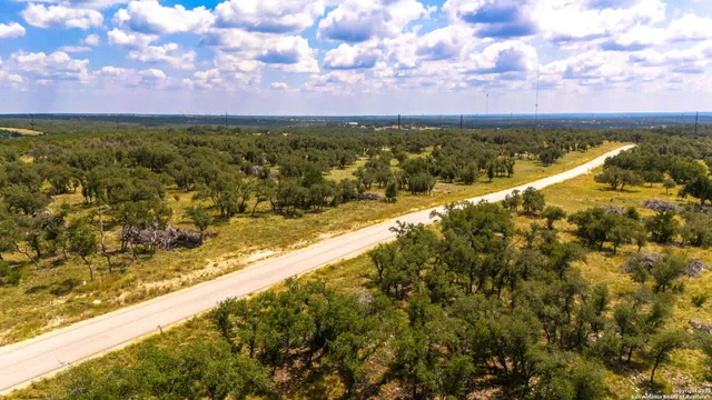 $325,000 | Tbd Brooklyn Dr Off Ranch Road 479, Mountain Home, TX 78058