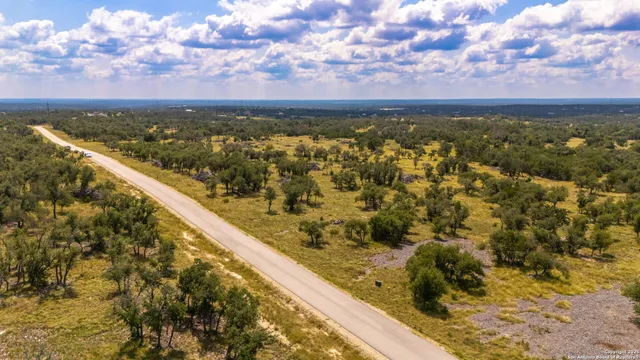 $325,000 | Tbd Brooklyn Dr Off Ranch Road 479, Mountain Home, TX 78058