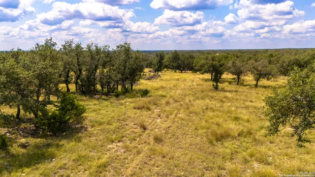 $325,000 | Tbd Brooklyn Dr Off Ranch Road 479, Mountain Home, TX 78058