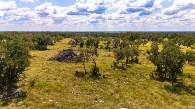 $325,000 | Tbd Brooklyn Dr Off Ranch Road 479, Mountain Home, TX 78058