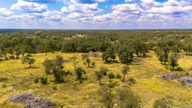 $325,000 | Tbd Brooklyn Dr Off Ranch Road 479, Mountain Home, TX 78058