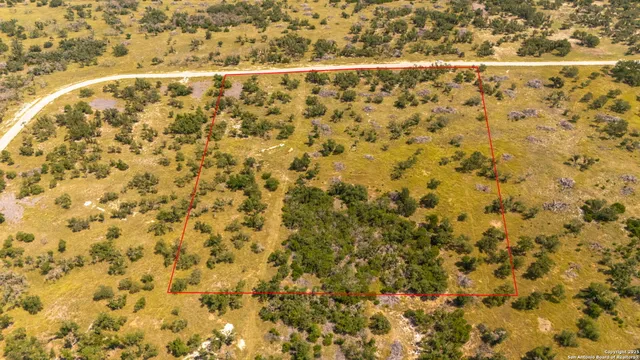 $325,000 | Tbd Brooklyn Dr Off Ranch Road 479, Mountain Home, TX 78058