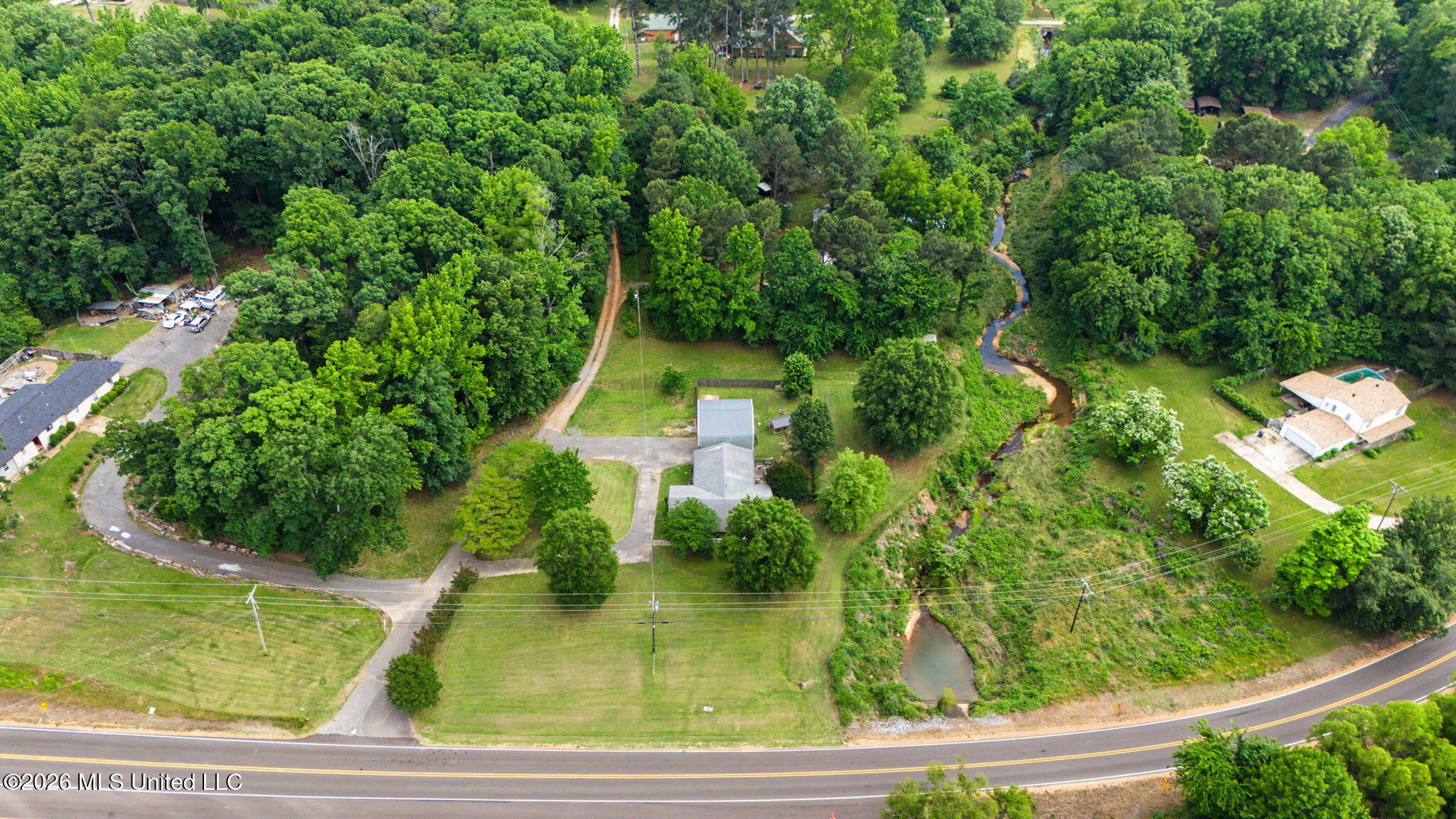 3133 Pleasant Hill Road Nesbit, MS 38651 - Photo 33 of 34 32-web-or-mls-3133 Pleasant Hill Rd-31