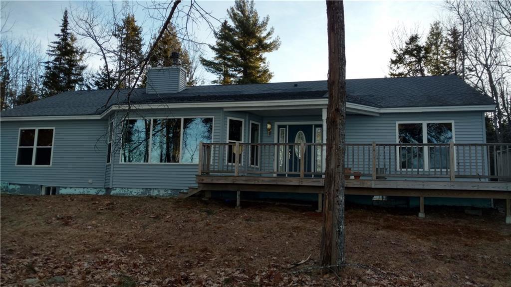 9 Peaceful Point Road Ellsworth, ME 04605 - Photo 2 of 15 Photo