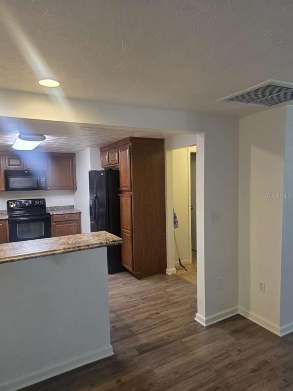 6047 9th Avenue New Port Richey, FL 34653 - Photo 16 of 21