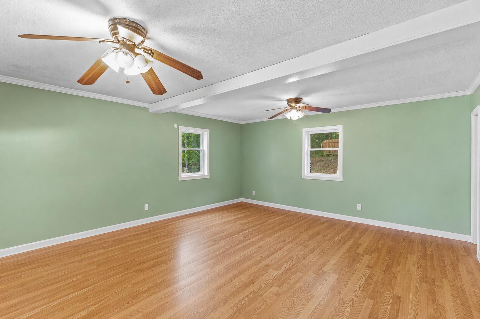 664 South Dixie Road Wagener, SC 29164 - Photo 28 of 60 Gallery Image 28