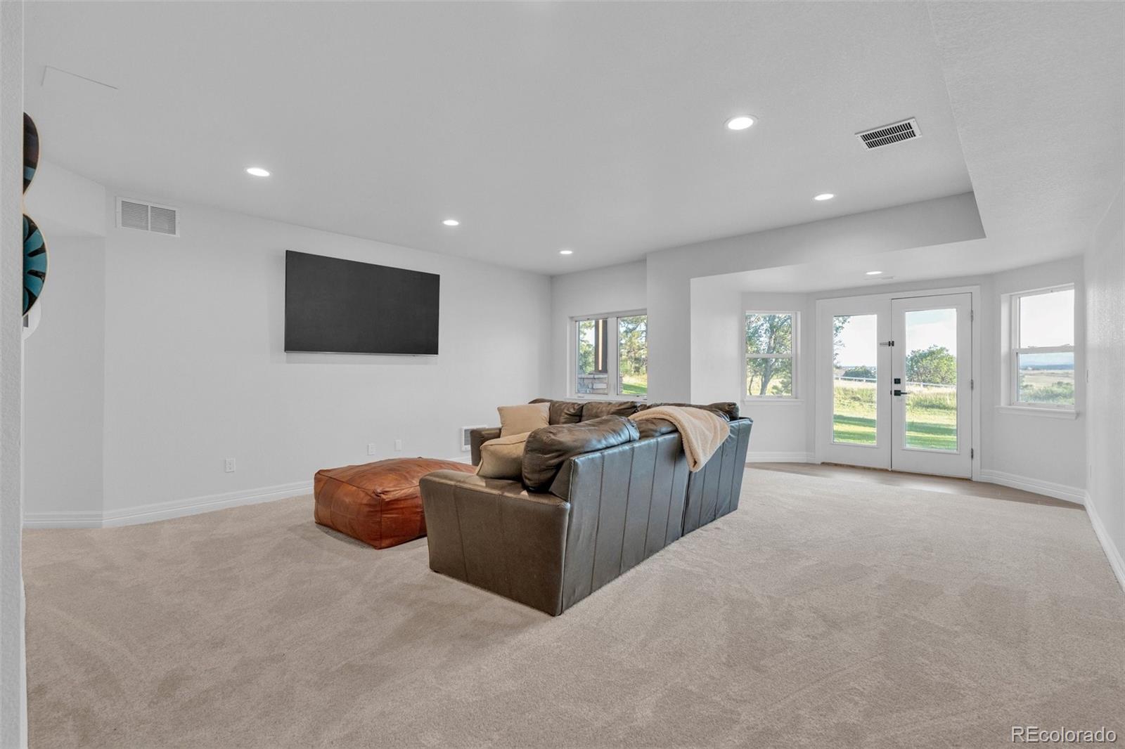 7928 Towhee Road Parker, CO 80134 - Photo 45 of 50