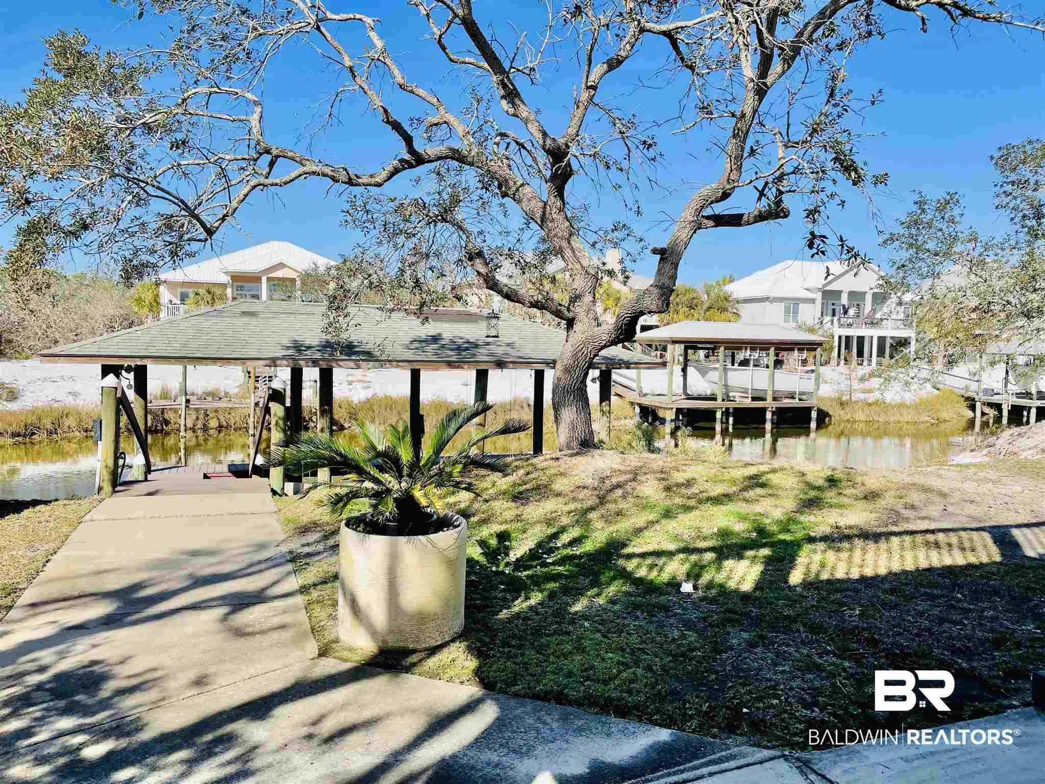 32977 River Road Orange Beach, AL 36561 - Photo 15 of 41 Gallery Image 15