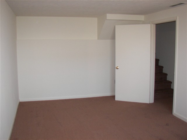 1307 Wilding Avenue Spokane, WA 99217 - Photo 9 of 9 Gallery Image 9
